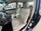2012 Subaru Legacy 2.5i Premium