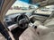 2012 Subaru Legacy 2.5i Premium