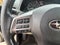 2012 Subaru Legacy 2.5i Premium