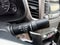 2012 Subaru Legacy 2.5i Premium