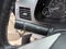 2012 Subaru Legacy 2.5i Premium