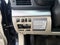 2012 Subaru Legacy 2.5i Premium