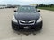 2012 Subaru Legacy 2.5i Premium