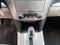 2012 Subaru Legacy 2.5i Premium