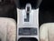 2012 Subaru Legacy 2.5i Premium