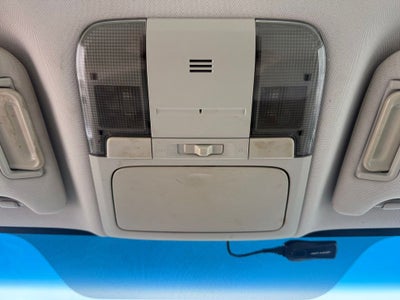 2012 Subaru Legacy 2.5i Premium
