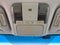 2012 Subaru Legacy 2.5i Premium