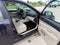 2012 Subaru Legacy 2.5i Premium