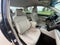 2012 Subaru Legacy 2.5i Premium