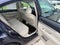 2012 Subaru Legacy 2.5i Premium