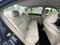 2012 Subaru Legacy 2.5i Premium