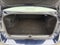 2012 Subaru Legacy 2.5i Premium