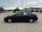 2012 Subaru Legacy 2.5i Premium