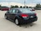 2012 Subaru Legacy 2.5i Premium