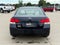 2012 Subaru Legacy 2.5i Premium