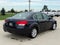 2012 Subaru Legacy 2.5i Premium