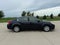 2012 Subaru Legacy 2.5i Premium