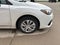 2022 Subaru Impreza Base Sedan