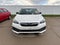 2022 Subaru Impreza Base Sedan