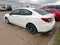2022 Subaru Impreza Base Sedan