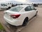 2022 Subaru Impreza Base Sedan