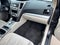 2013 Subaru Outback 2.5i