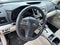 2013 Subaru Outback 2.5i
