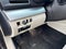 2013 Subaru Outback 2.5i