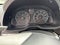 2013 Subaru Outback 2.5i