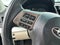 2013 Subaru Outback 2.5i
