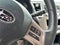 2013 Subaru Outback 2.5i