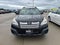 2013 Subaru Outback 2.5i