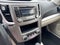 2013 Subaru Outback 2.5i