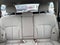 2013 Subaru Outback 2.5i