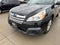2013 Subaru Outback 2.5i
