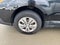 2013 Subaru Outback 2.5i