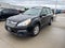 2013 Subaru Outback 2.5i