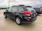 2013 Subaru Outback 2.5i