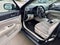 2013 Subaru Outback 2.5i