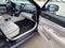 2013 Subaru Outback 2.5i