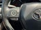 2024 Toyota Camry XSE V6