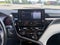 2024 Toyota Camry XSE V6