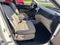 2016 Honda Pilot EX
