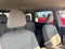 2016 Honda Pilot EX