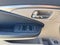 2016 Honda Pilot EX