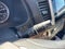 2016 Honda Pilot EX