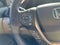 2016 Honda Pilot EX