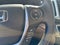 2016 Honda Pilot EX