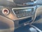 2016 Honda Pilot EX