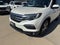 2016 Honda Pilot EX